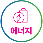 에너지